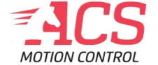 Home acs logo