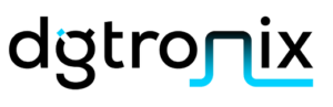 Home dgtronix logo