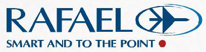Home rafael logo