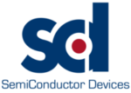 Home scd logo
