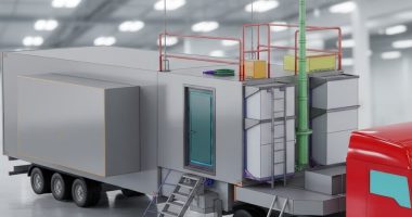 container product container product