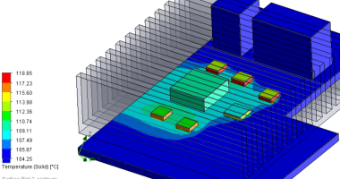 simulation simulation
