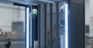 ai systems ai systems