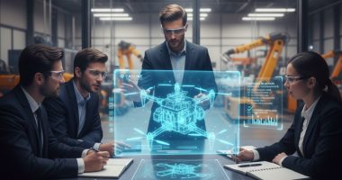 consulting consulting