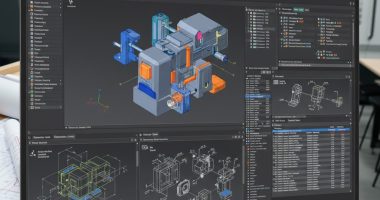 doc technical doc technical