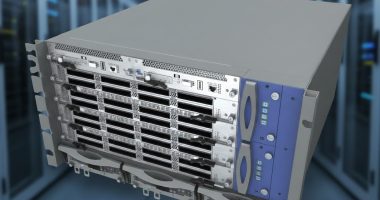 electronic electronic