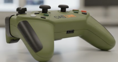 plastic product plastic product